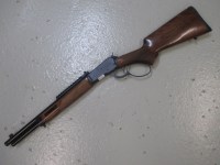 Chiappa WL1894 (4)